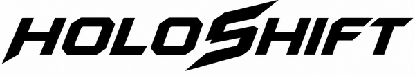 HoloShift